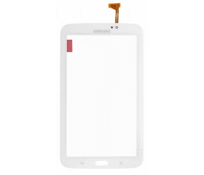 Samsung Galaxy Tab 3 7" Touch Screen Digitizer